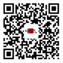⭐无异常的
YouTube注册号
买卖哪个平台安全二维码